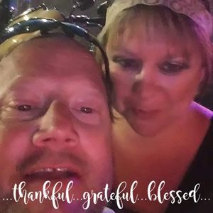 Meet your Posher, Michele